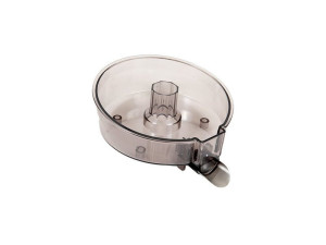 Pojemnik na sok do sokowirówki Electrolux / AEG 4055256046