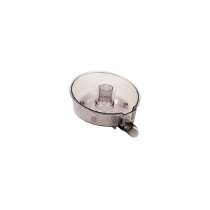 Pojemnik na sok do sokowirówki Electrolux / AEG 4055256046