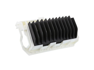 Falownik / moduł inwertera płytki elektronicznej do suszarki Electrolux / AEG 1366699005