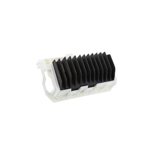 Falownik / moduł inwertera płytki elektronicznej do suszarki Electrolux / AEG 1366699005