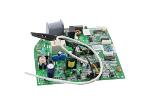 Główna płytka elektryczna do klimatyzatora Electrolux / AEG 4055224325