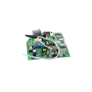 Główna płytka elektryczna do klimatyzatora Electrolux / AEG 4055224325