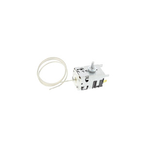 Termostat do zamrażarki Electrolux / AEG 2063979526