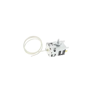Termostat do zamrażarki Electrolux / AEG 2063979526