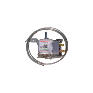 Termostat do lodówki lub zamrażarki Amica 1039042