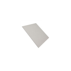 Wewnętrzna szyba drzwi piekarnika Electrolux / AEG 405 x 466,5 mm 3561046065