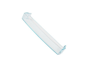 Półka drzwiowa do chłodziarki Electrolux / AEG 2246127225
