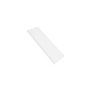 Półka szklana do chłodziarki Electrolux / AEG 4055173514