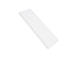 Półka szklana do chłodziarki Electrolux / AEG 4055173514