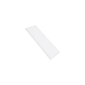 Półka szklana do chłodziarki Electrolux / AEG 4055173514