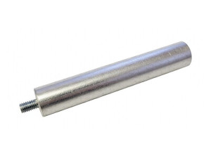 Anoda magnezowa do bojlera i podgrzewacza wody Domax 18 x 100 mm M6 x 10 mm WTH301UN