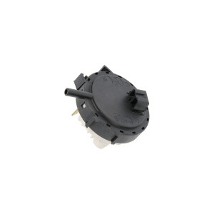 1-poziomowy czujnik ciśnienia do zmywarki Electrolux / AEG 50276417008