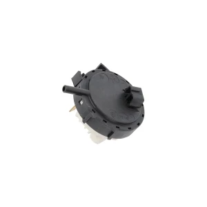 1-poziomowy czujnik ciśnienia do zmywarki Electrolux / AEG 50276417008