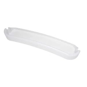 Balkonik dolny drzwi chłodziarki Gorenje / Hisense RS/570-29