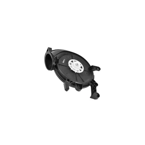 Zestaw wentylatora do pralko-suszarki Electrolux / AEG 1323244135