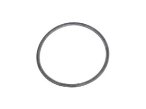 Zewnętrzna uszczelka bojlera do ekspresu do kawy Electrolux / AEG 47,3 x 3,62 mm 50267779002