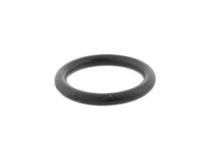 Pierścień uszczelniający O-ring do ekspresu do kawy Electrolux / AEG 15,08 x 2,62 mm 50286135004