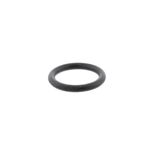Pierścień uszczelniający O-ring do ekspresu do kawy Electrolux / AEG 15,08 x 2,62 mm 50286135004