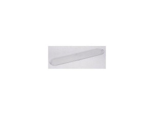 Osłona żarówki do okapu Electrolux / AEG 4055352183