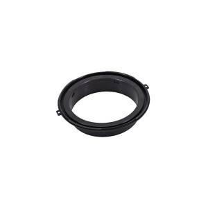 Adapter do okapu Electrolux / AEG ZH 6022B 120 mm 50227633000