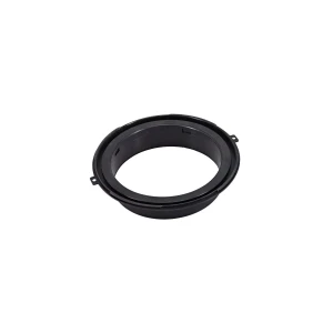 Adapter do okapu Electrolux / AEG ZH 6022B 120 mm 50227633000