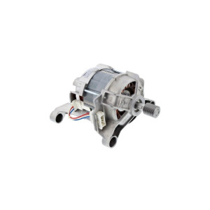 Silnik inwerterowy do pralki Electrolux / AEG 195 V 300 Hz 3794415004