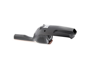 Uchwyt modułu ręcznego do odkurzacza bezprzewodowego Electrolux / AEG Ergorapido EER73BP różowy 140112523141
