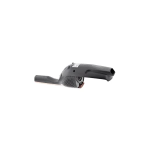 Uchwyt modułu ręcznego do odkurzacza bezprzewodowego Electrolux / AEG Ergorapido EER73BP różowy 140112523141