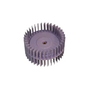 Turbina dmuchawy do okapu Amica 1007366
