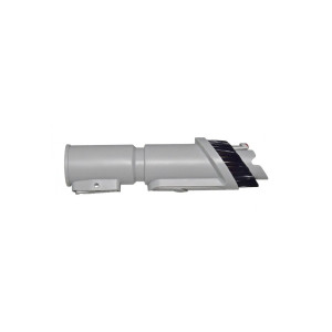 Szczotka do mebli do odkurzacza Amica fi35 1076370