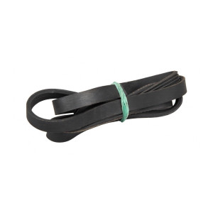 Pasek napędowy do pralki Domax 1080J5 1080 mm 1080 J5