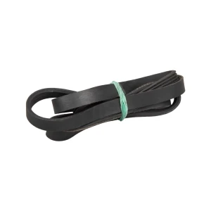 Pasek napędowy do pralki Domax 1080J5 1080 mm 1080 J5