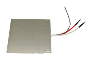 Cewka indukcyjna do płyty indukcyjnej Amica ind.3.0 180[2,5kW] CoilTech