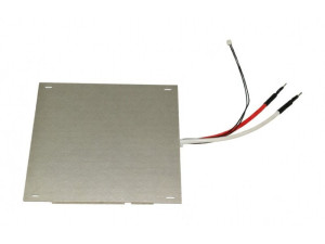 Cewka indukcyjna do płyty indukcyjnej Amica ind.3.0 180[2,5kW] CoilTech