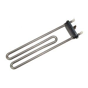 Grzałka do pralki Bosch / Siemens 2000 W 00649359 / 649359 / 7242-38