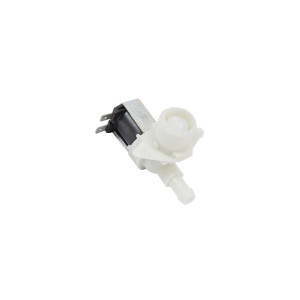 Elektrozawór podwójny do pralki Electrolux / AEG FLS 823C 3588305205