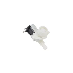 Elektrozawór podwójny do pralki Electrolux / AEG FLS 823C 3588305205