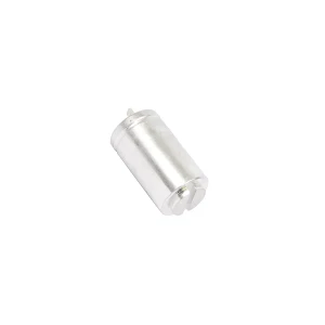Kondensator roboczy silnika bębna do suszarki Electrolux / AEG 7 uF 425 V 1256417013