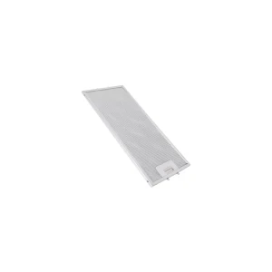 Filtr przeciwtłuszczowy do okapu kuchennego Electrolux / AEG 201 x 434 mm 50268357006