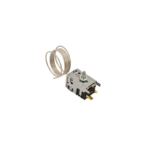 Termostat do lodówki i zamrażarki Electrolux / AEG 2914570045