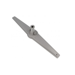 Dolne ramię spryskujące do zmywarki Amica 45 cm 1039327