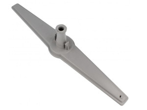Dolne ramię spryskujące do zmywarki Amica 45 cm 1039327