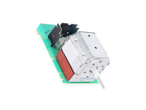 Zegar programator do pralki Electrolux / AEG 1243080114