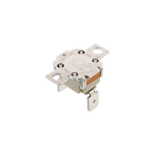 Termostat zabezpieczający przed przegrzaniem do piekarnika Electrolux / AEG 140018026173