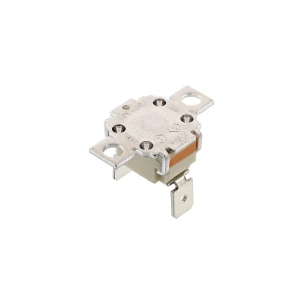 Termostat zabezpieczający przed przegrzaniem do piekarnika Electrolux / AEG 140018026173