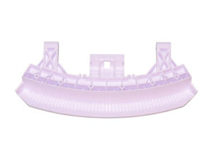 Uchwyt okna do pralki Amica 1043287
