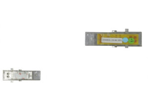 Lampa LED InfoLED do zmywarki Amica 1077997