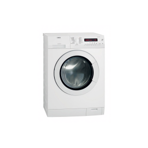 Skonfigurowany moduł sterujący do pralki Electrolux / AEG EWM10931 973914531461007