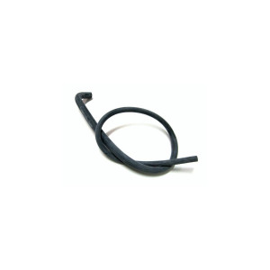 Rurka presostatu do zmywarki Ariston / Indesit / Hotpoint / Whirlpool LVS EVO3 C00094154 482000027995