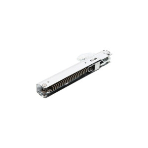 Zawias drzwi piekarnika Electrolux / AEG 3420177028